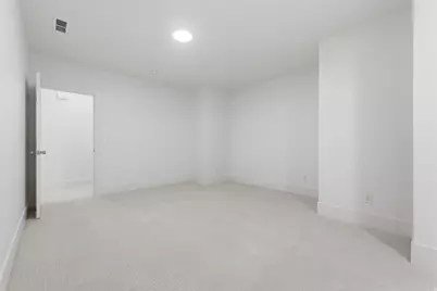 952 S Mathilda Dr #156, Saratoga Springs, UT 84045 - Photo 52