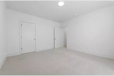 952 S Mathilda Dr #156, Saratoga Springs, UT 84045 - Photo 48