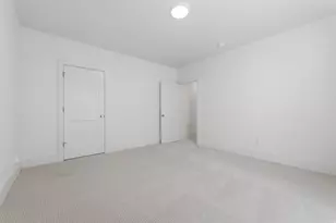 952 S Mathilda Dr, Saratoga Springs, UT 84045 - Photo 48