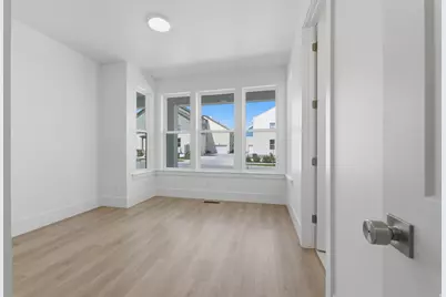 952 S Mathilda Dr #156, Saratoga Springs, UT 84045 - Photo 34