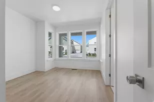 952 S Mathilda Dr, Saratoga Springs, UT 84045 - Photo 34