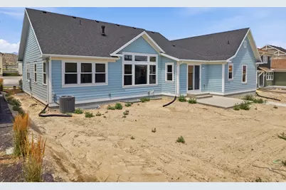 952 S Mathilda Dr #156, Saratoga Springs, UT 84045 - Photo 6