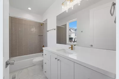 952 S Mathilda Dr #156, Saratoga Springs, UT 84045 - Photo 36