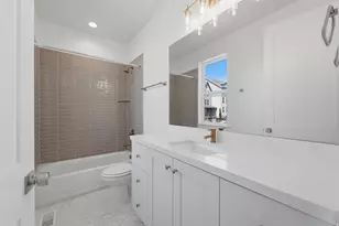 952 S Mathilda Dr, Saratoga Springs, UT 84045 - Photo 36