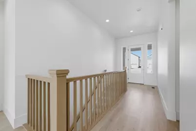 952 S Mathilda Dr #156, Saratoga Springs, UT 84045 - Photo 12