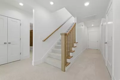 952 S Mathilda Dr #156, Saratoga Springs, UT 84045 - Photo 40
