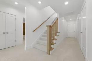 952 S Mathilda Dr, Saratoga Springs, UT 84045 - Photo 40