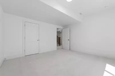952 S Mathilda Dr #156, Saratoga Springs, UT 84045 - Photo 44