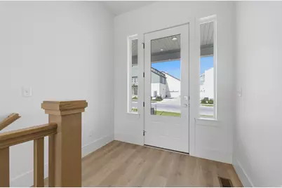 952 S Mathilda Dr #156, Saratoga Springs, UT 84045 - Photo 10