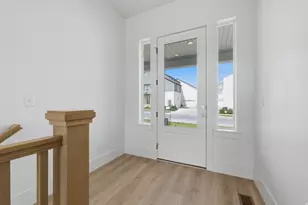 952 S Mathilda Dr, Saratoga Springs, UT 84045 - Photo 10