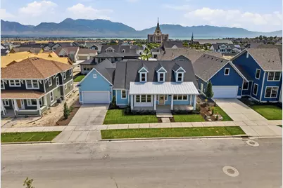 952 S Mathilda Dr #156, Saratoga Springs, UT 84045 - Photo 8