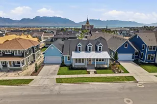 952 S Mathilda Dr, Saratoga Springs, UT 84045 - Photo 8