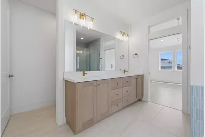 952 S Mathilda Dr #156, Saratoga Springs, UT 84045 - Photo 30
