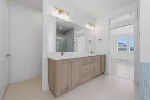 952 S Mathilda Dr, Saratoga Springs, UT 84045 - Photo 30