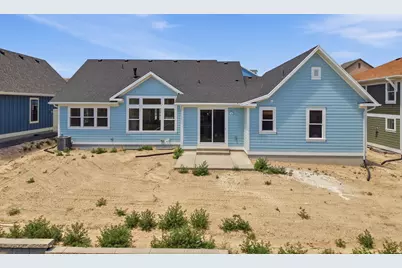 952 S Mathilda Dr #156, Saratoga Springs, UT 84045 - Photo 4