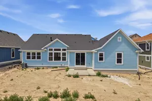 952 S Mathilda Dr, Saratoga Springs, UT 84045 - Photo 4