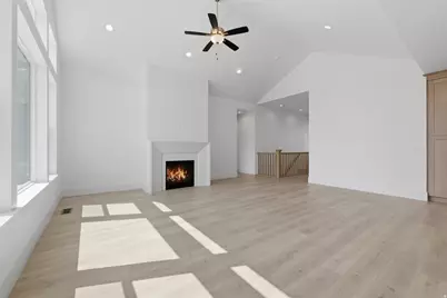 952 S Mathilda Dr #156, Saratoga Springs, UT 84045 - Photo 14