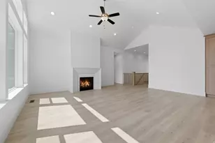 952 S Mathilda Dr, Saratoga Springs, UT 84045 - Photo 14