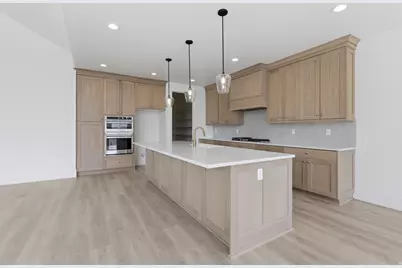 952 S Mathilda Dr #156, Saratoga Springs, UT 84045 - Photo 16