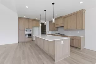 952 S Mathilda Dr, Saratoga Springs, UT 84045 - Photo 16