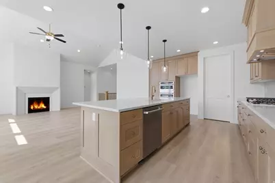 952 S Mathilda Dr #156, Saratoga Springs, UT 84045 - Photo 18