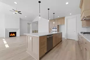 952 S Mathilda Dr, Saratoga Springs, UT 84045 - Photo 18