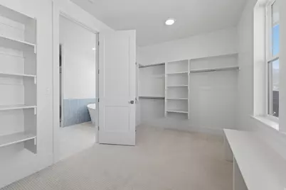 952 S Mathilda Dr #156, Saratoga Springs, UT 84045 - Photo 32