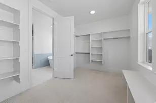 952 S Mathilda Dr, Saratoga Springs, UT 84045 - Photo 32