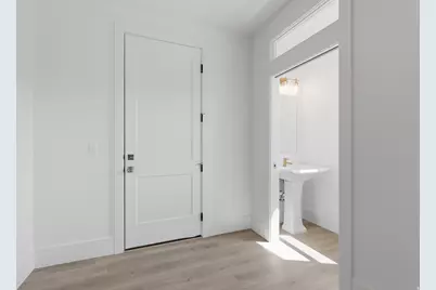 952 S Mathilda Dr #156, Saratoga Springs, UT 84045 - Photo 22