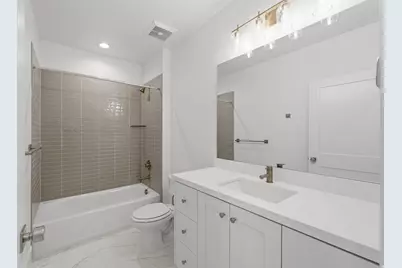 952 S Mathilda Dr #156, Saratoga Springs, UT 84045 - Photo 46