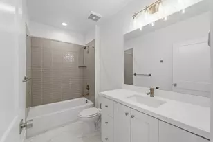 952 S Mathilda Dr, Saratoga Springs, UT 84045 - Photo 46