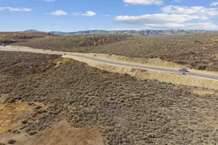 5026 Painted Valley Pass, Park City, UT 84098 - Photo 6
