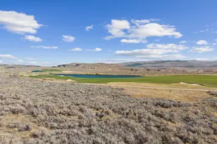 5026 Painted Valley Pass, Park City, UT 84098 - Photo 8