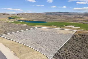 5026 Painted Valley Pass, Park City, UT 84098 - Photo 4