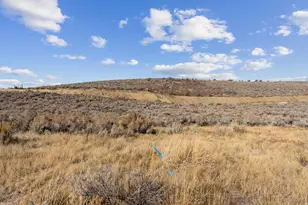 5026 Painted Valley Pass, Park City, UT 84098 - Photo 10