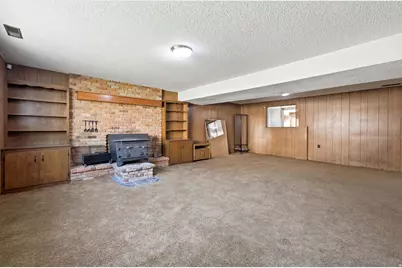 791 E 650 S, Centerville, UT 84014 - Photo 34