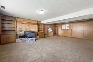 791 E 650 S, Centerville, UT 84014 - Photo 34