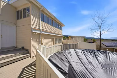 791 E 650 S, Centerville, UT 84014 - Photo 48