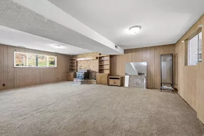 791 E 650 S, Centerville, UT 84014 - Photo 32