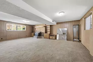 791 E 650 S, Centerville, UT 84014 - Photo 32