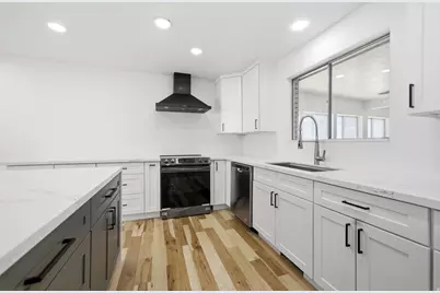 791 E 650 S, Centerville, UT 84014 - Photo 8