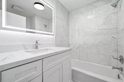 791 E 650 S, Centerville, UT 84014 - Photo 16