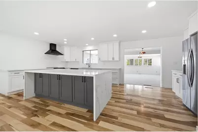 791 E 650 S, Centerville, UT 84014 - Photo 6