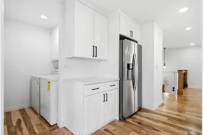 791 E 650 S, Centerville, UT 84014 - Photo 10