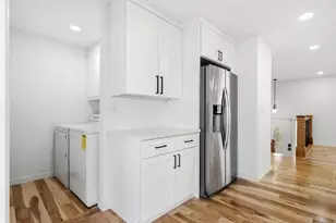 791 E 650 S, Centerville, UT 84014 - Photo 10