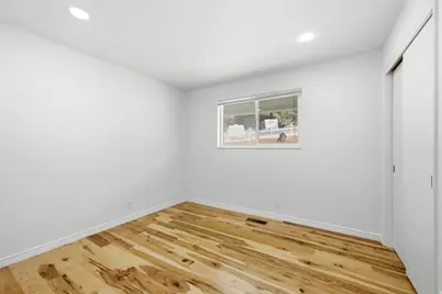 791 E 650 S, Centerville, UT 84014 - Photo 22