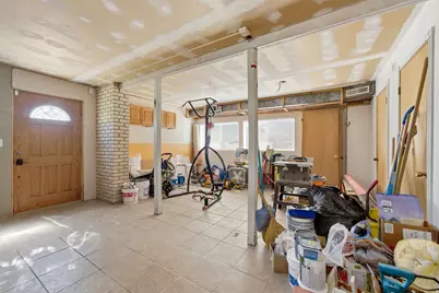 791 E 650 S, Centerville, UT 84014 - Photo 36
