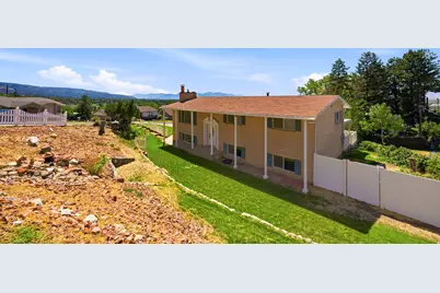 791 E 650 S, Centerville, UT 84014 - Photo 42