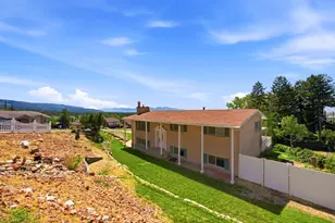 791 E 650 S, Centerville, UT 84014 - Photo 42