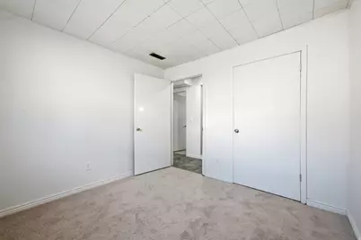 791 E 650 S, Centerville, UT 84014 - Photo 28